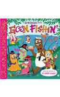 Goon Holler: Goon Fishin'