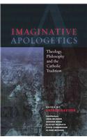 Imaginative Apologetics