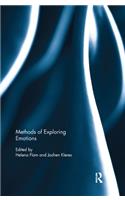 Methods of Exploring Emotions