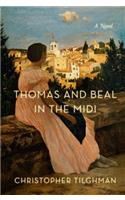 Thomas and Beal in the Midi