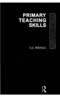 Primary Teaching Skills