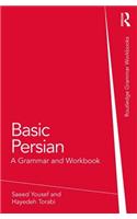 Basic Persian