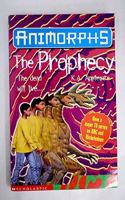 The Prophecy