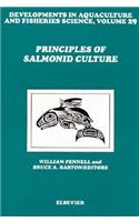 Principles of Salmonid Culture