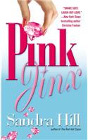 Pink Jinx