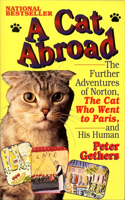 Cat Abroad