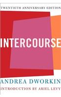 Intercourse