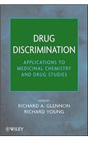 Drug Discrimination