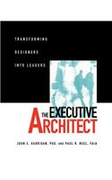 Executive Architect