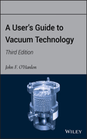 Vacuum Technology 3E