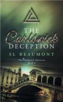 Carlswick Deception