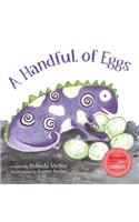 Handful of Eggs