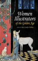 Women Illustrators of the Golden Age