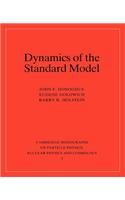 Dynamics of the Standard Model
