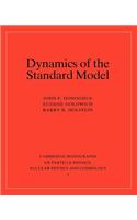 Dynamics of the Standard Model