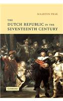 The Dutch Republic in the Seventeenth Century