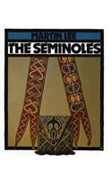 The Seminoles