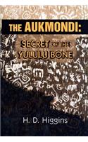 The Aukmondi