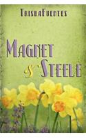Magnet & Steele