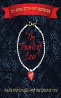 Pearls of Love