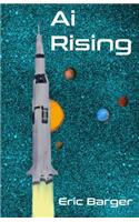 AI Rising