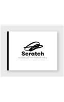 Scratch