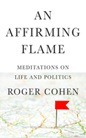 Affirming Flame, An