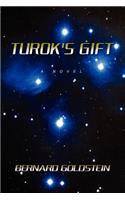 Turok's Gift