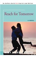 Reach for Tomorrow