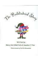Puddinhead Story