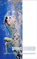 Diving Doggies