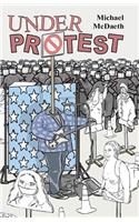 Under Protest