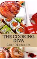 The Cooking Diva: Southern Meals and More