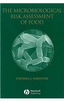 Microbiological Risk Assessment of Food