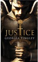 Justice