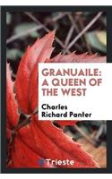 Granuaile