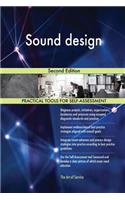 Sound design Second Edition