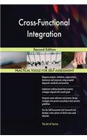 Cross-Functional Integration Second Edition