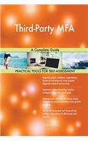 Third-Party MFA A Complete Guide