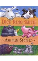 Animal Stories