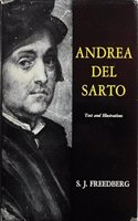 Andrea del Sarto