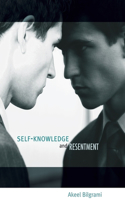 Self-Knowledge and Resentment: (English)