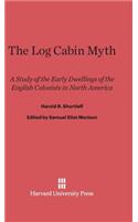 The Log Cabin Myth