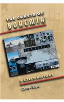 The Coasts of Bohemia