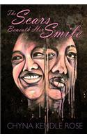 Scars Beneath Her Smile