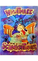 Nightmare Schmightmare
