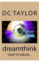 Dream Think