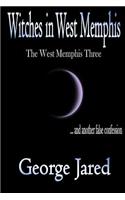 Witches in West Memphis