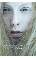 The Horseless Horsemen, Book 3