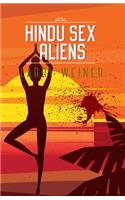 Hindu Sex Aliens